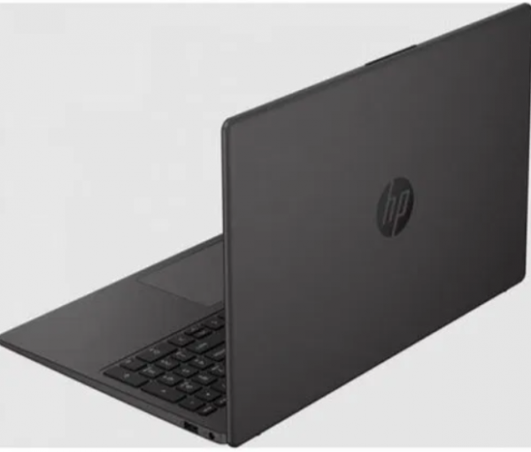 HP NOT 250 G10 i5-1334U 16G512,AK9Q2AT#BED
