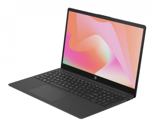 https://www.laptopcentar.rs/images/products/big/172967.png