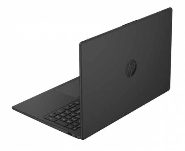 https://www.laptopcentar.rs/images/products/big/172969.png