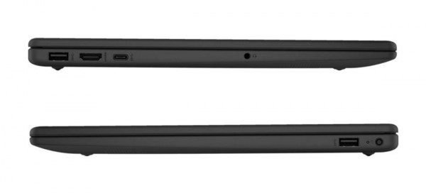https://www.laptopcentar.rs/images/products/big/172970.png