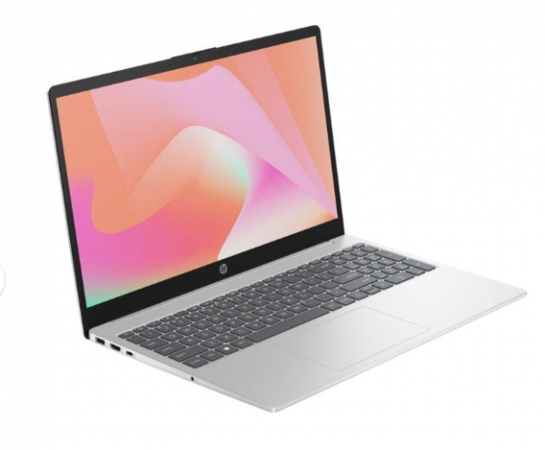 https://www.laptopcentar.rs/images/products/big/172973.png