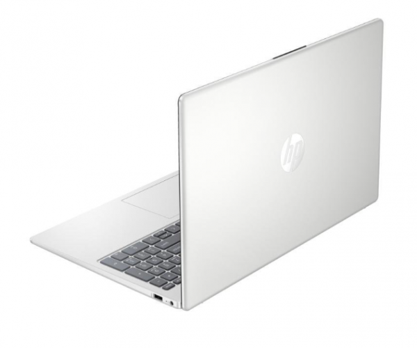 https://www.laptopcentar.rs/images/products/big/172974.png