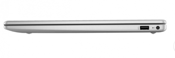 https://www.laptopcentar.rs/images/products/big/172975.png