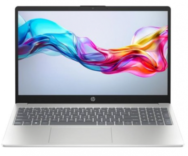 HP NOT 15-fd0045nm i3-N305 8G512, A05S9EA#BED
