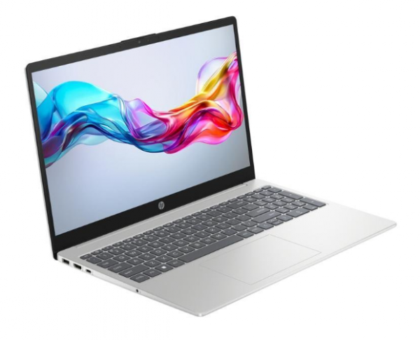https://www.laptopcentar.rs/images/products/big/172979.png