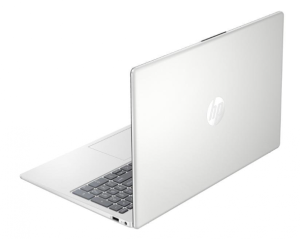 https://www.laptopcentar.rs/images/products/big/172980.png