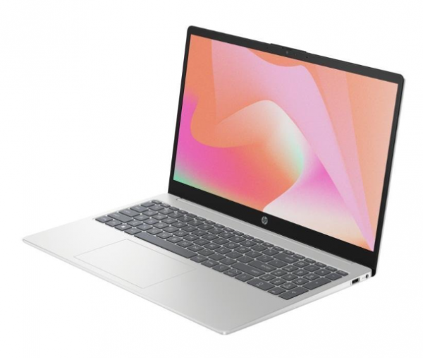 https://www.laptopcentar.rs/images/products/big/172981.png