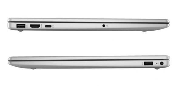 https://www.laptopcentar.rs/images/products/big/172982.png