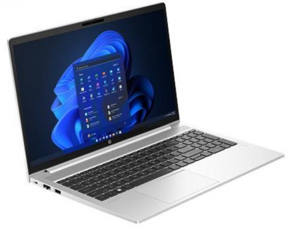 HP NOT 450 G10 i3-1315U 8GB512, 9G1G5ET#BED touch