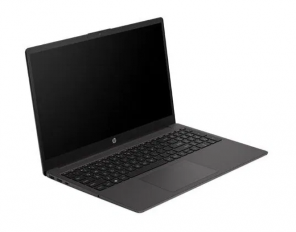 HP NOT 250 G10 i5-1334U 8G512, AK9P9AT#BED