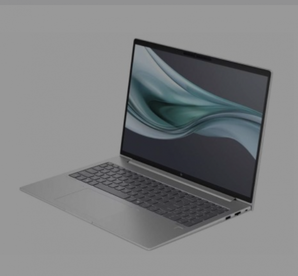 https://www.laptopcentar.rs/images/products/big/172990.png