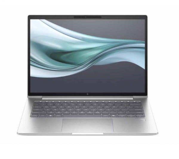 HP NOT Elitebook 660 G11 U5-125U 8GB512, 9C005EA#BED