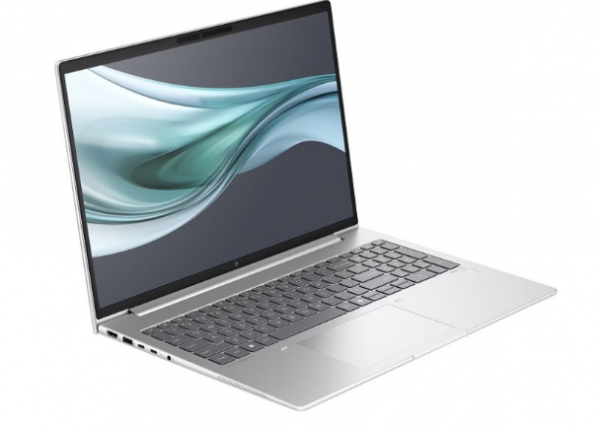 https://www.laptopcentar.rs/images/products/big/172992.png
