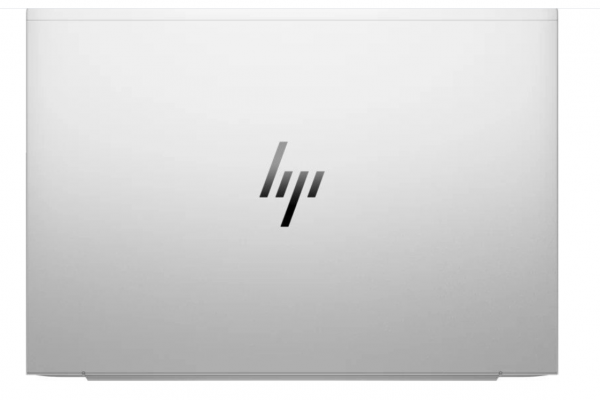 HP NOT Elitebook 660 G11 U5-125U 8GB512, 9C005EA#BED