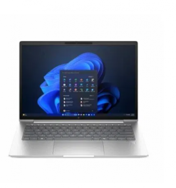 HP NOT Elitebook 640 G11 U5-125U 8GB512, A23DNEA#BED