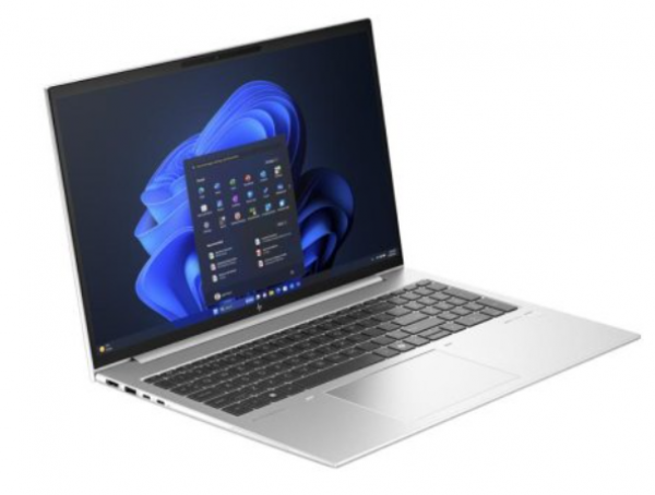 https://www.laptopcentar.rs/images/products/big/172996.png
