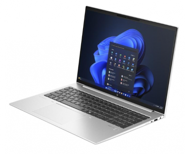 https://www.laptopcentar.rs/images/products/big/172998.png