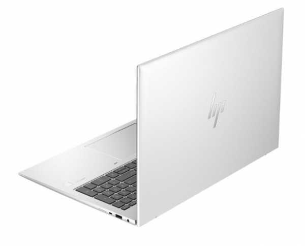 https://www.laptopcentar.rs/images/products/big/172999.png