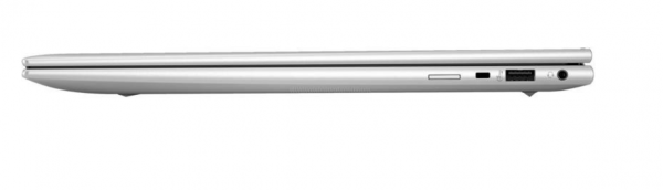 https://www.laptopcentar.rs/images/products/big/173000.png