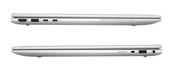 HP NOT Elitebook 860 G11 U5-125U 16GB512 W11p, A26S5EA#BED