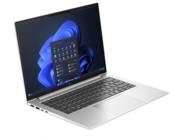 https://www.laptopcentar.rs/images/products/big/173003.png