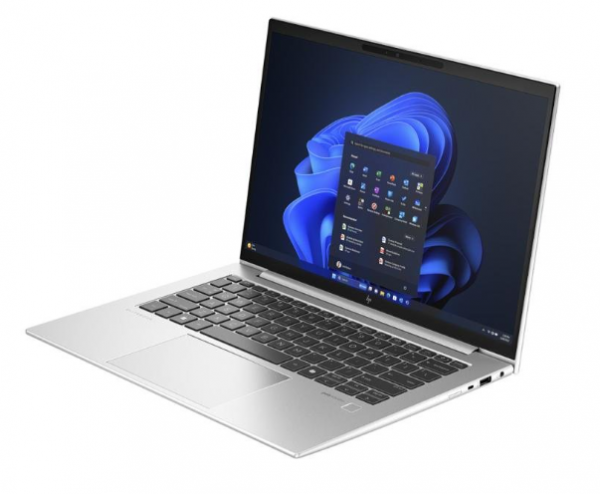 https://www.laptopcentar.rs/images/products/big/173004.png