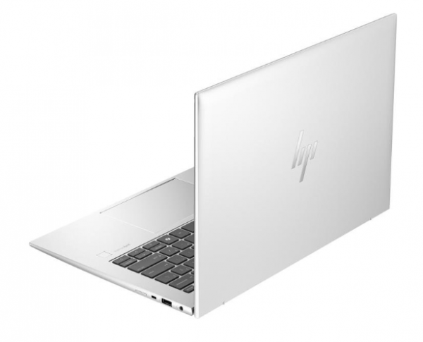 https://www.laptopcentar.rs/images/products/big/173006.png