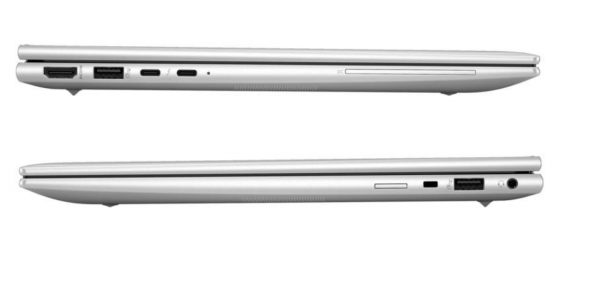https://www.laptopcentar.rs/images/products/big/173007.png