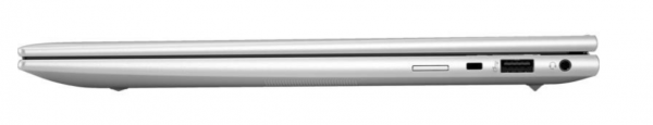HP NOT Elitebook 840 G11 U5-125U 8GB512 W11p, A26S8EA#ABB