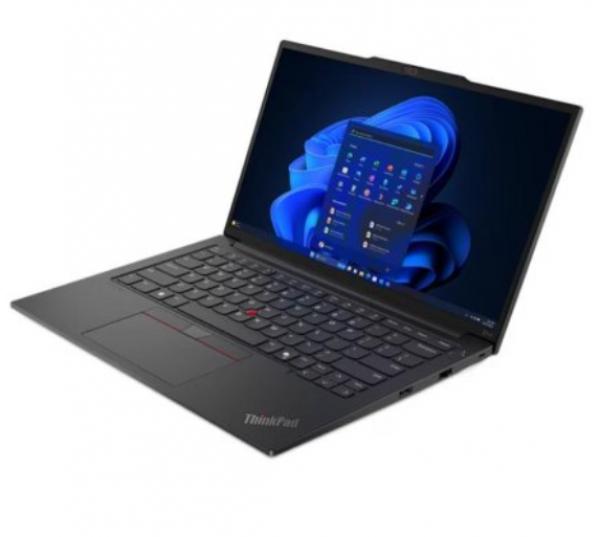 https://www.laptopcentar.rs/images/products/big/173012.png