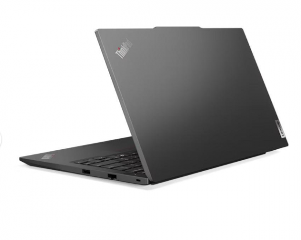 Lenovo ThinkPad E14 G6 Ultra 5 125U (12C (2P+8E+2LPE)/14T, up to 4.3GHz, 12MB), 2x 16GB DDR5 5600, SSD 1TB NVMe 2242, 14.0'' WUXGA (1920x1200) AG I