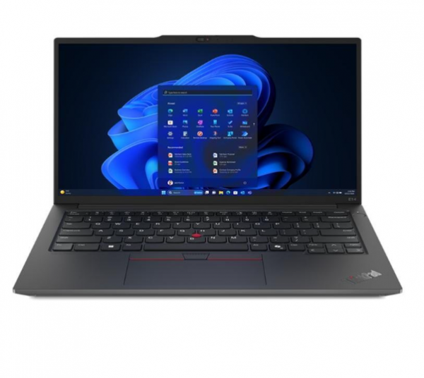 Lenovo ThinkPad E14 G6 Ultra 5 125U (12C (2P+8E+2LPE)/14T, up to 4.3GHz, 12MB), 2x 16GB DDR5 5600, SSD 1TB NVMe 2242, 14.0'' WUXGA (1920x1200) AG I