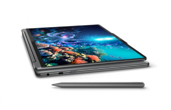 https://www.laptopcentar.rs/images/products/big/173021.png
