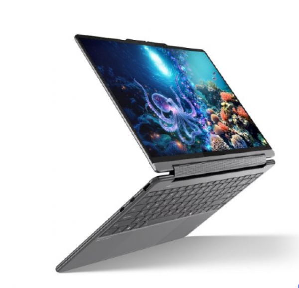 https://www.laptopcentar.rs/images/products/big/173023.png