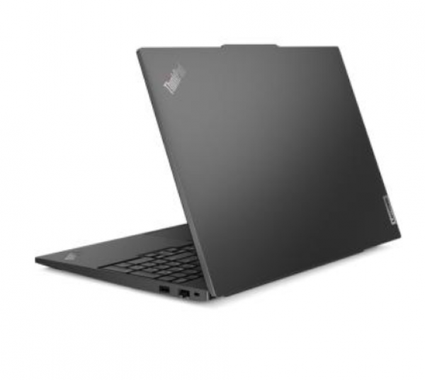 https://www.laptopcentar.rs/images/products/big/173026.png