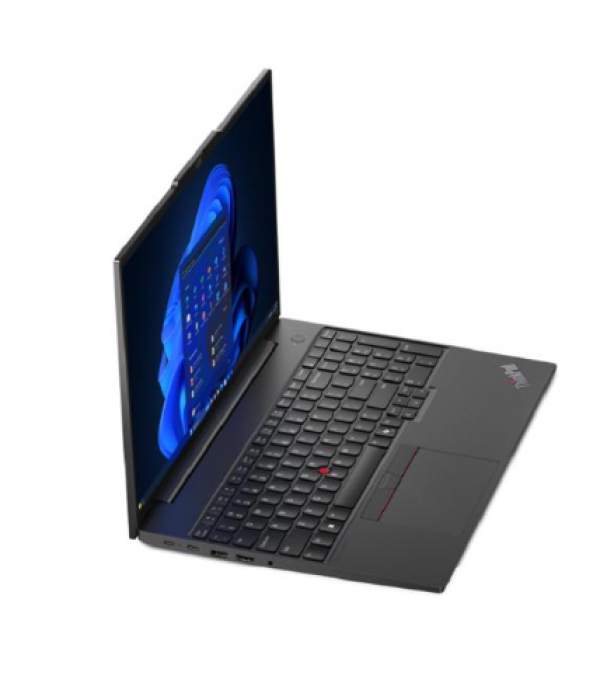 https://www.laptopcentar.rs/images/products/big/173028.png