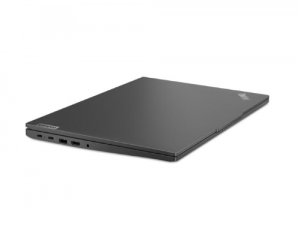 https://www.laptopcentar.rs/images/products/big/173029.png