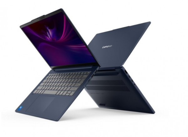 https://www.laptopcentar.rs/images/products/big/173031.png