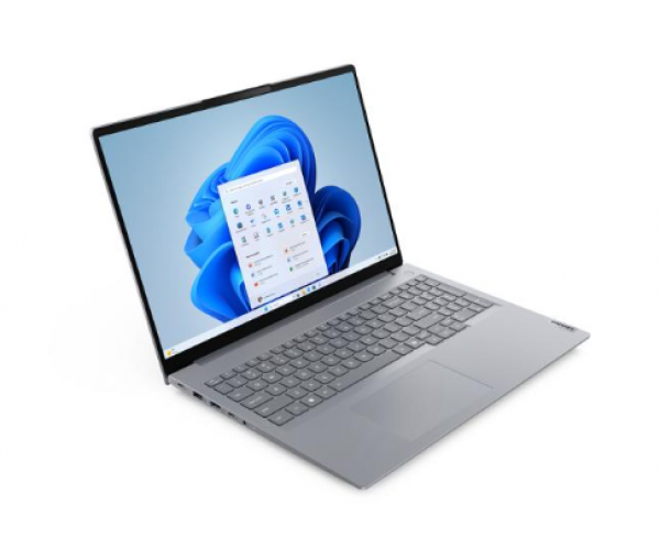https://www.laptopcentar.rs/images/products/big/173036.png