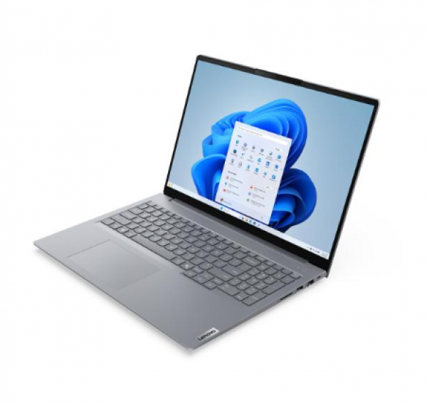 https://www.laptopcentar.rs/images/products/big/173037.png