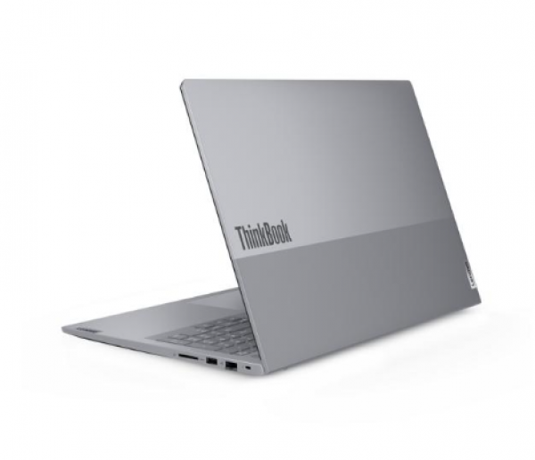https://www.laptopcentar.rs/images/products/big/173038.png
