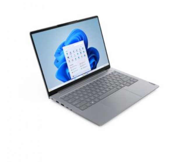 https://www.laptopcentar.rs/images/products/big/173040.png