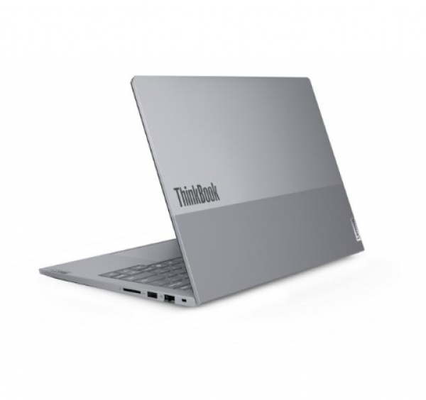 https://www.laptopcentar.rs/images/products/big/173042.png