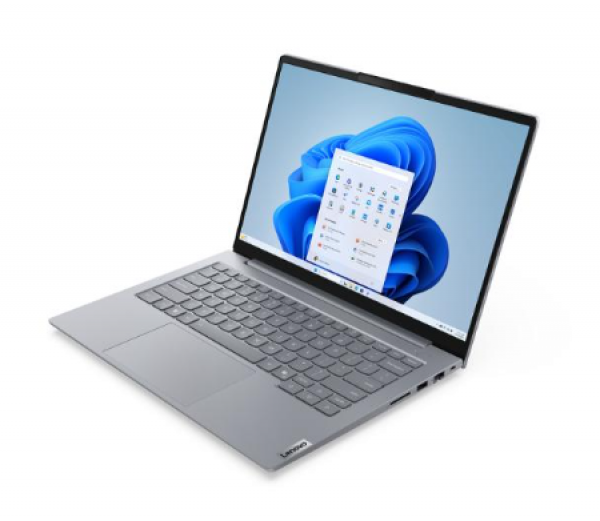 https://www.laptopcentar.rs/images/products/big/173043.png