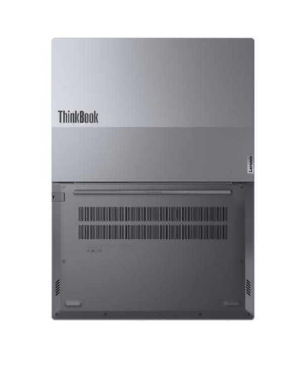 ThinkBook 14 G8 IRL Core 7 240H (10C/16T, 24MB), 1x 16GB DDR5, SSD 512GB PCIe, 14'' WUXGA (1920x1200) IPS AG 300n, Intel Graphics, GLAN, WLA