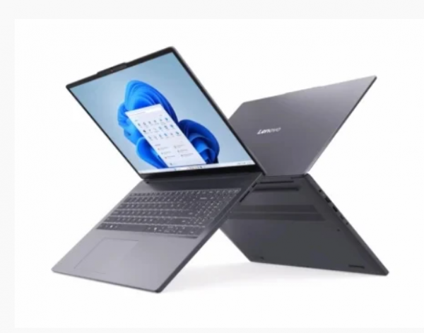 https://www.laptopcentar.rs/images/products/big/173046.png