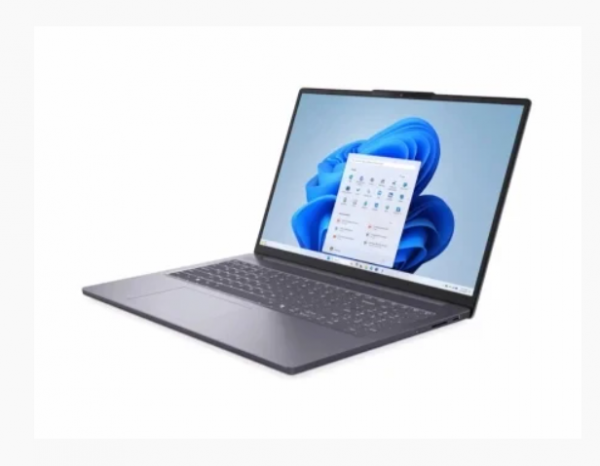 https://www.laptopcentar.rs/images/products/big/173047.png