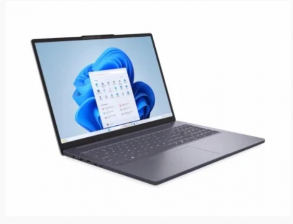 https://www.laptopcentar.rs/images/products/big/173048.png