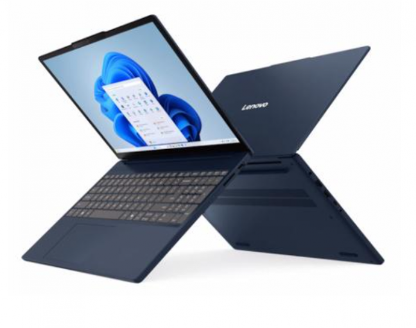 https://www.laptopcentar.rs/images/products/big/173054.png