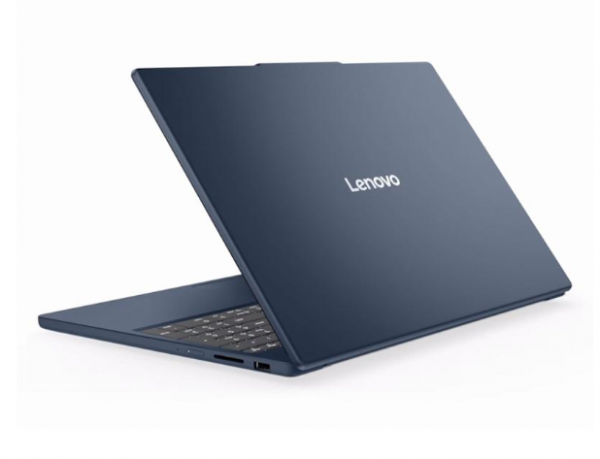 https://www.laptopcentar.rs/images/products/big/173056.png